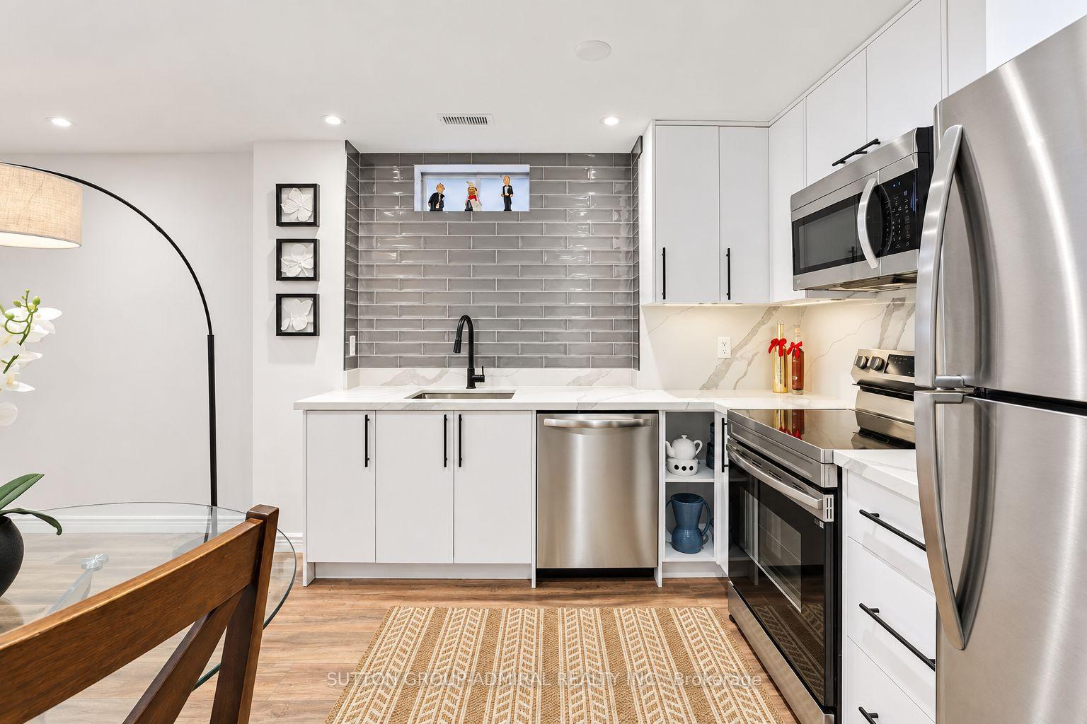 Photo 32 of 62 Briardale Place, Aurora, Aurora Highlands — HOMEH