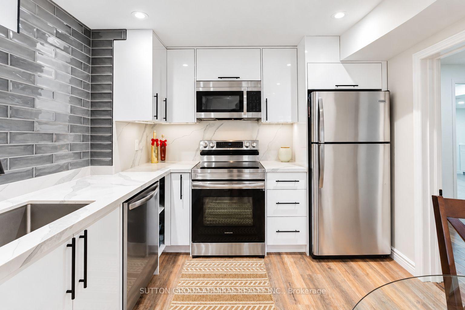 Photo 33 of 62 Briardale Place, Aurora, Aurora Highlands — HOMEH