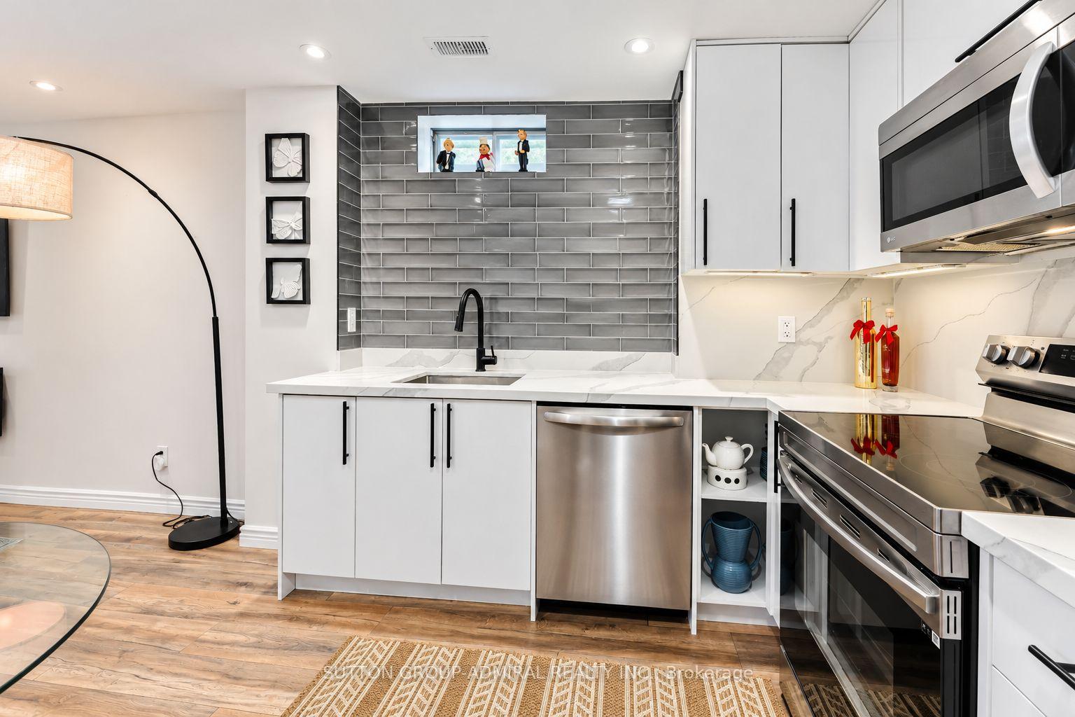Photo 34 of 62 Briardale Place, Aurora, Aurora Highlands — HOMEH