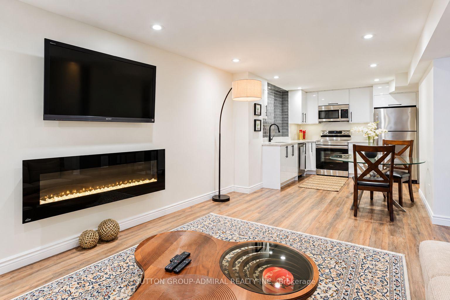 Photo 36 of 62 Briardale Place, Aurora, Aurora Highlands — HOMEH
