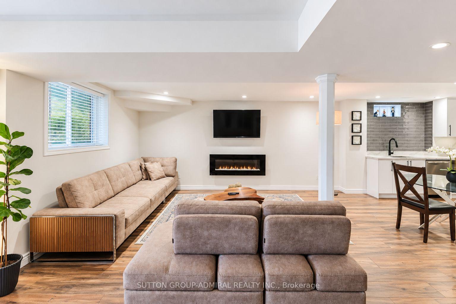 Photo 37 of 62 Briardale Place, Aurora, Aurora Highlands — HOMEH