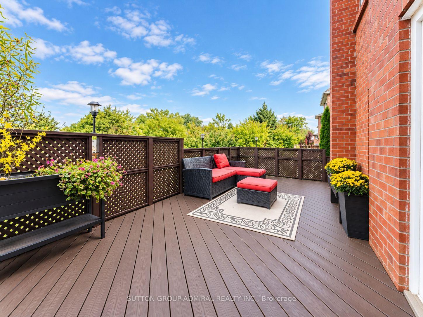 Photo 38 of 62 Briardale Place, Aurora, Aurora Highlands — HOMEH