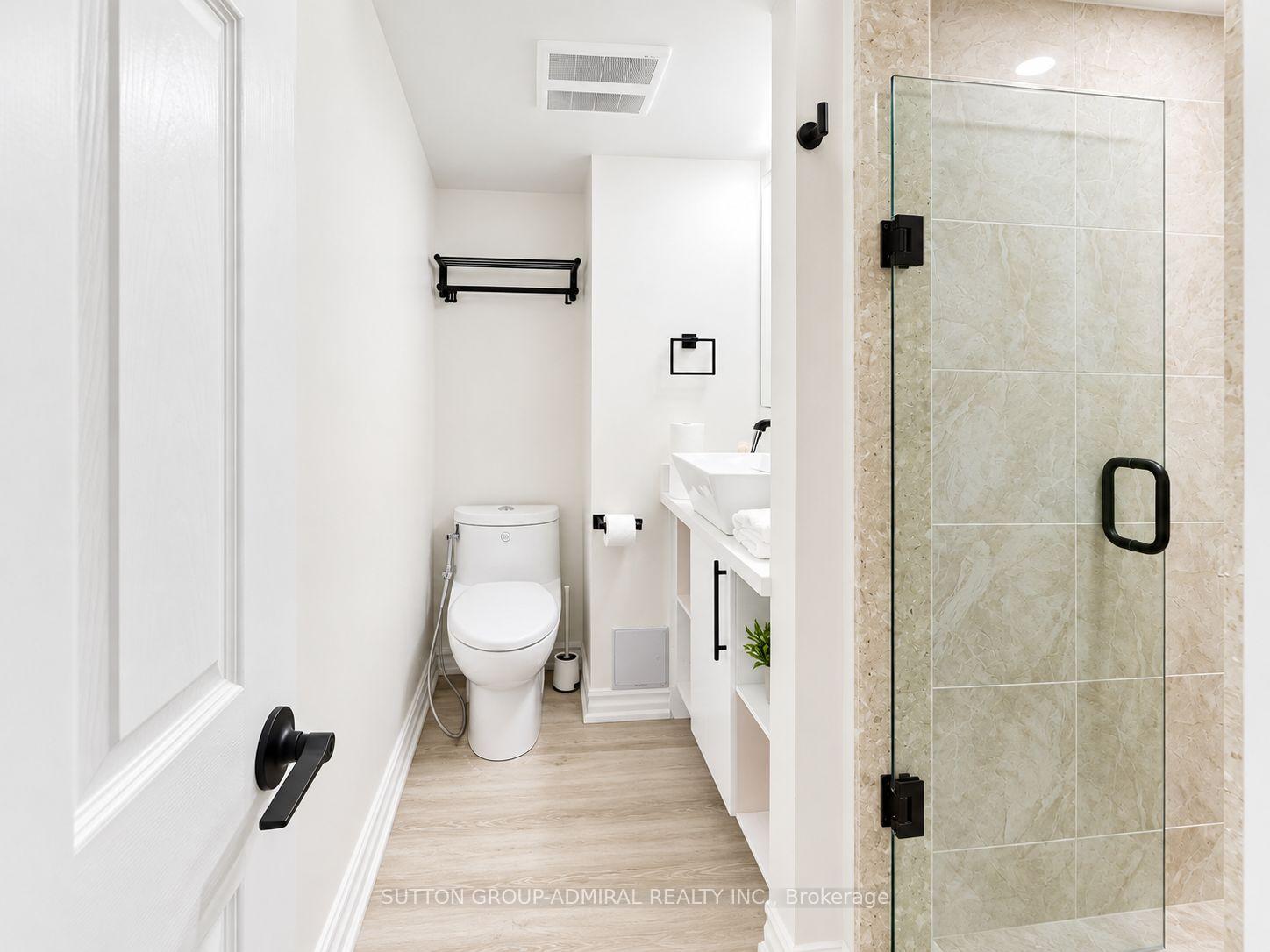 Photo 39 of 62 Briardale Place, Aurora, Aurora Highlands — HOMEH