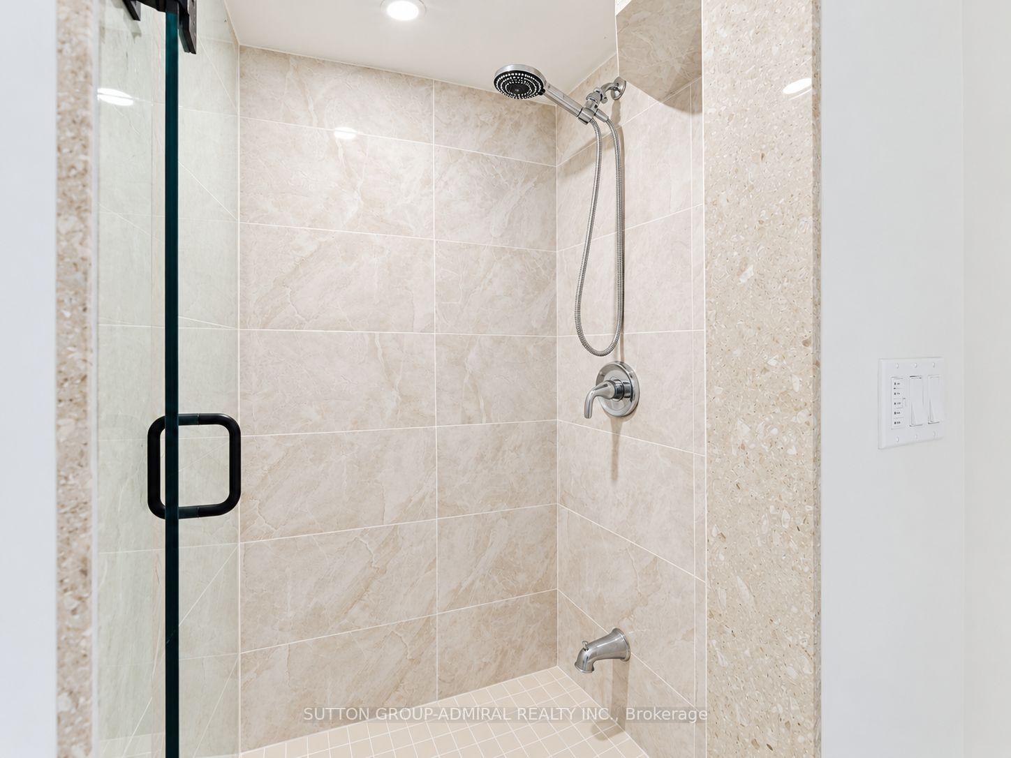 Photo 40 of 62 Briardale Place, Aurora, Aurora Highlands — HOMEH