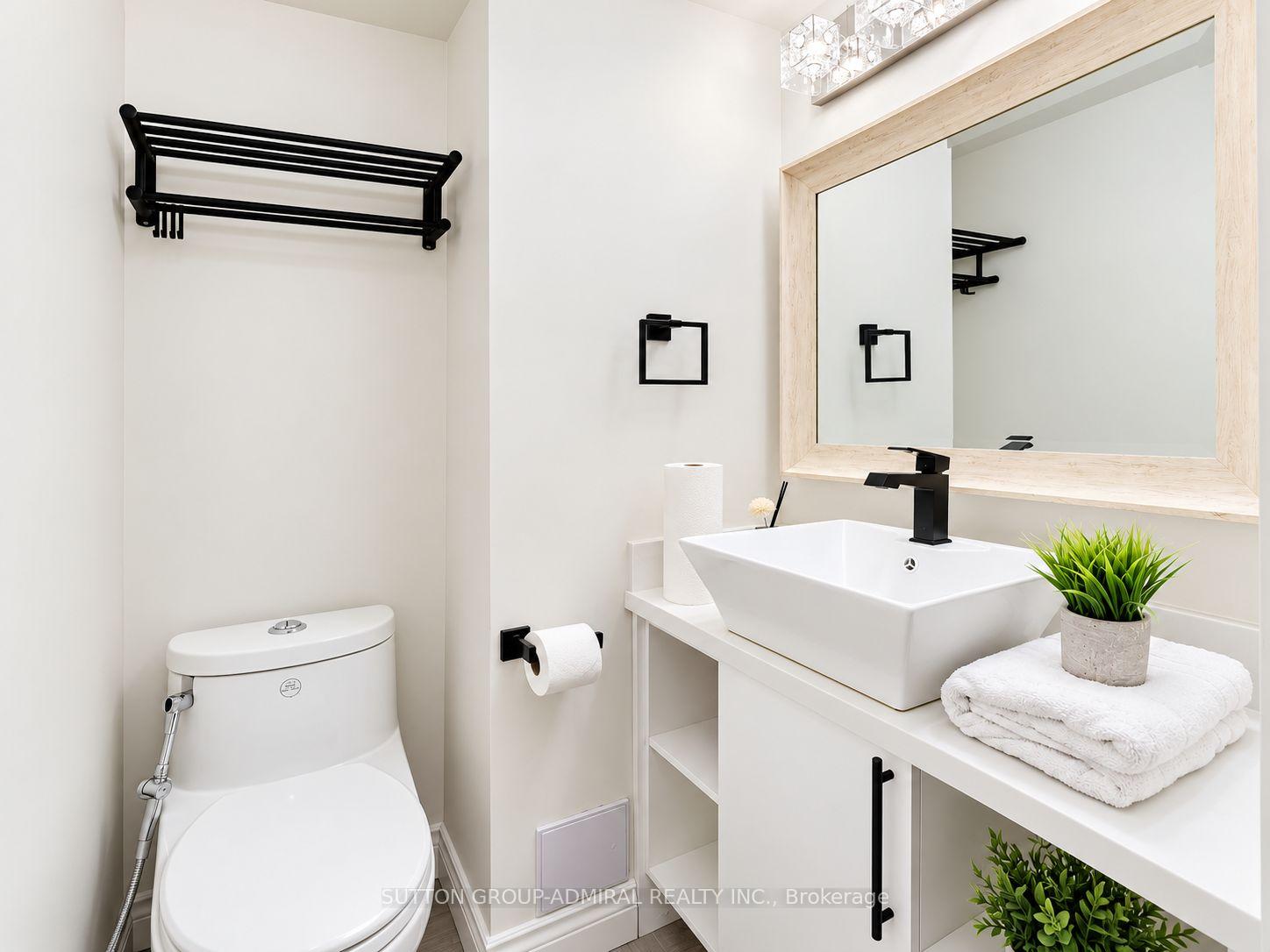 Photo 41 of 62 Briardale Place, Aurora, Aurora Highlands — HOMEH