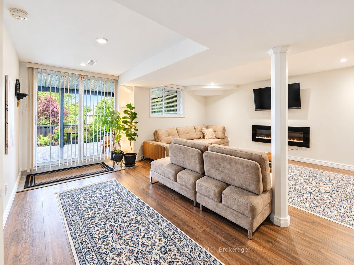 Photo 42 of 62 Briardale Place, Aurora, Aurora Highlands — HOMEH