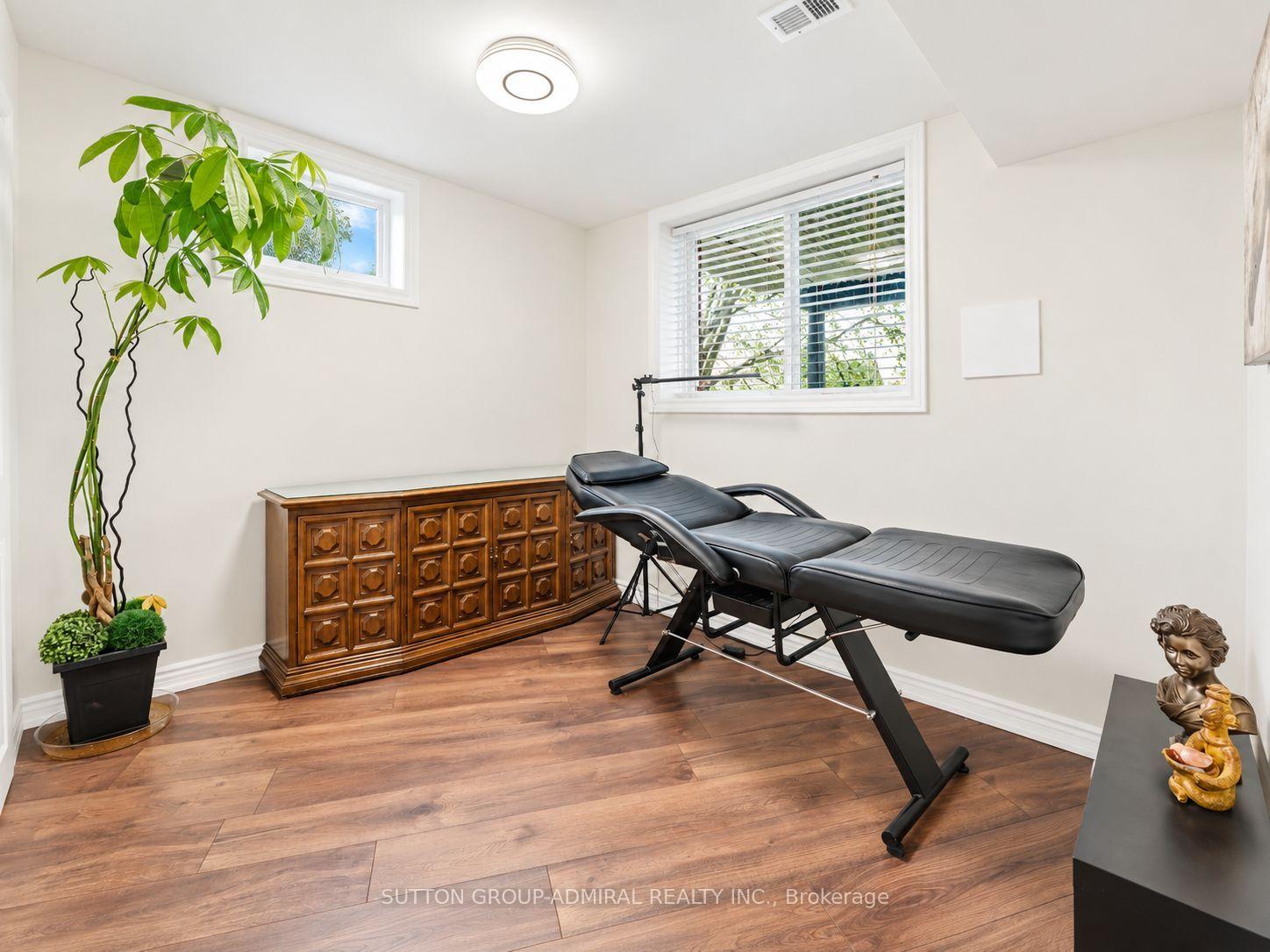 Photo 43 of 62 Briardale Place, Aurora, Aurora Highlands — HOMEH