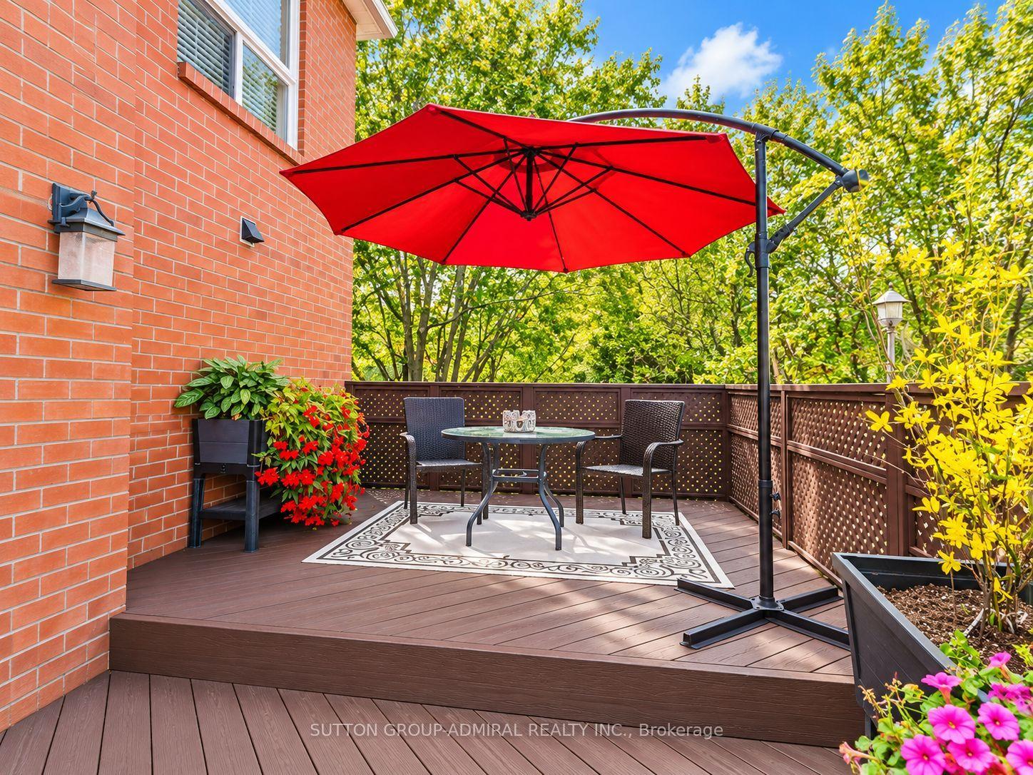 Photo 46 of 62 Briardale Place, Aurora, Aurora Highlands — HOMEH