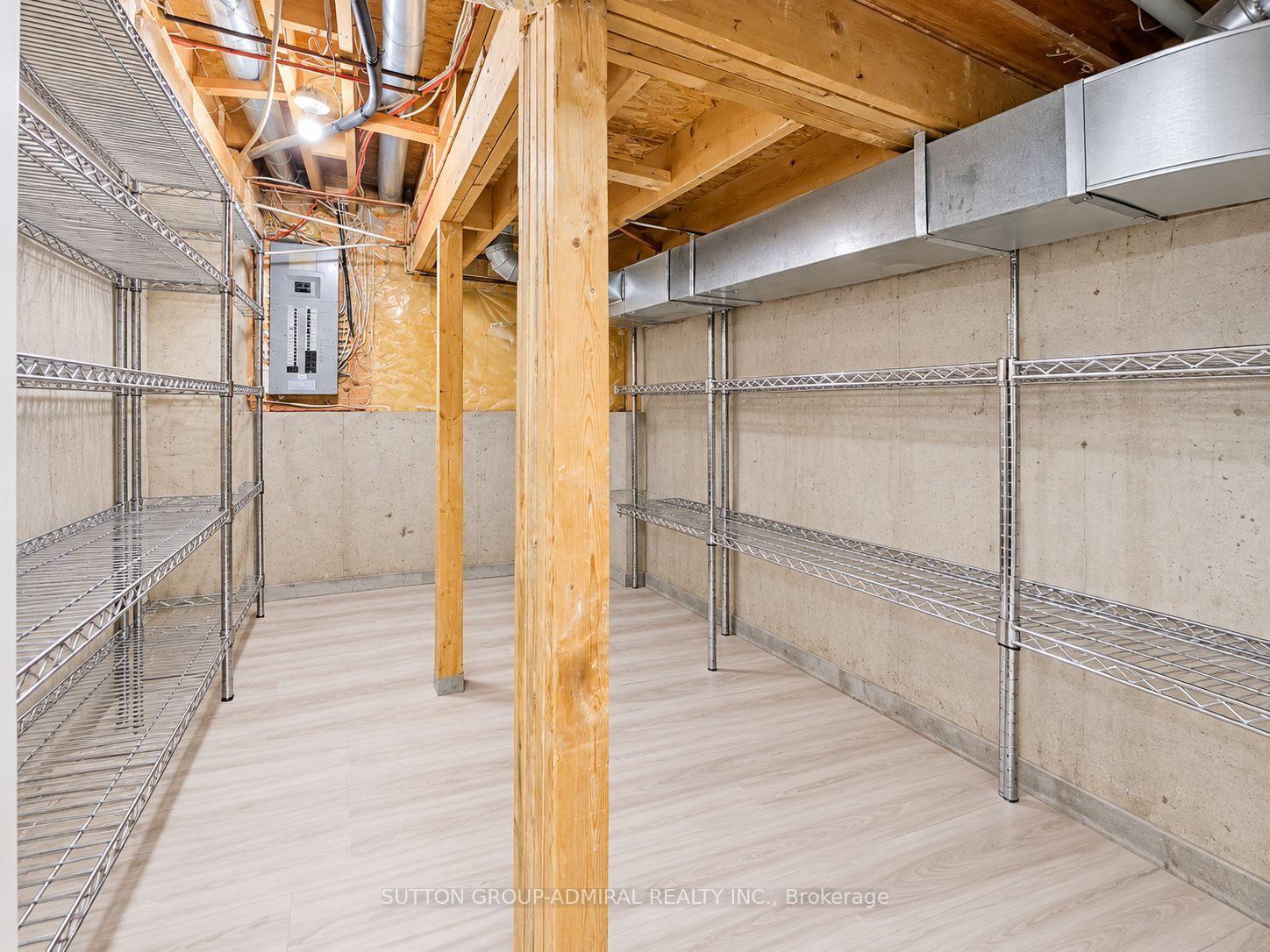 Photo 49 of 62 Briardale Place, Aurora, Aurora Highlands — HOMEH