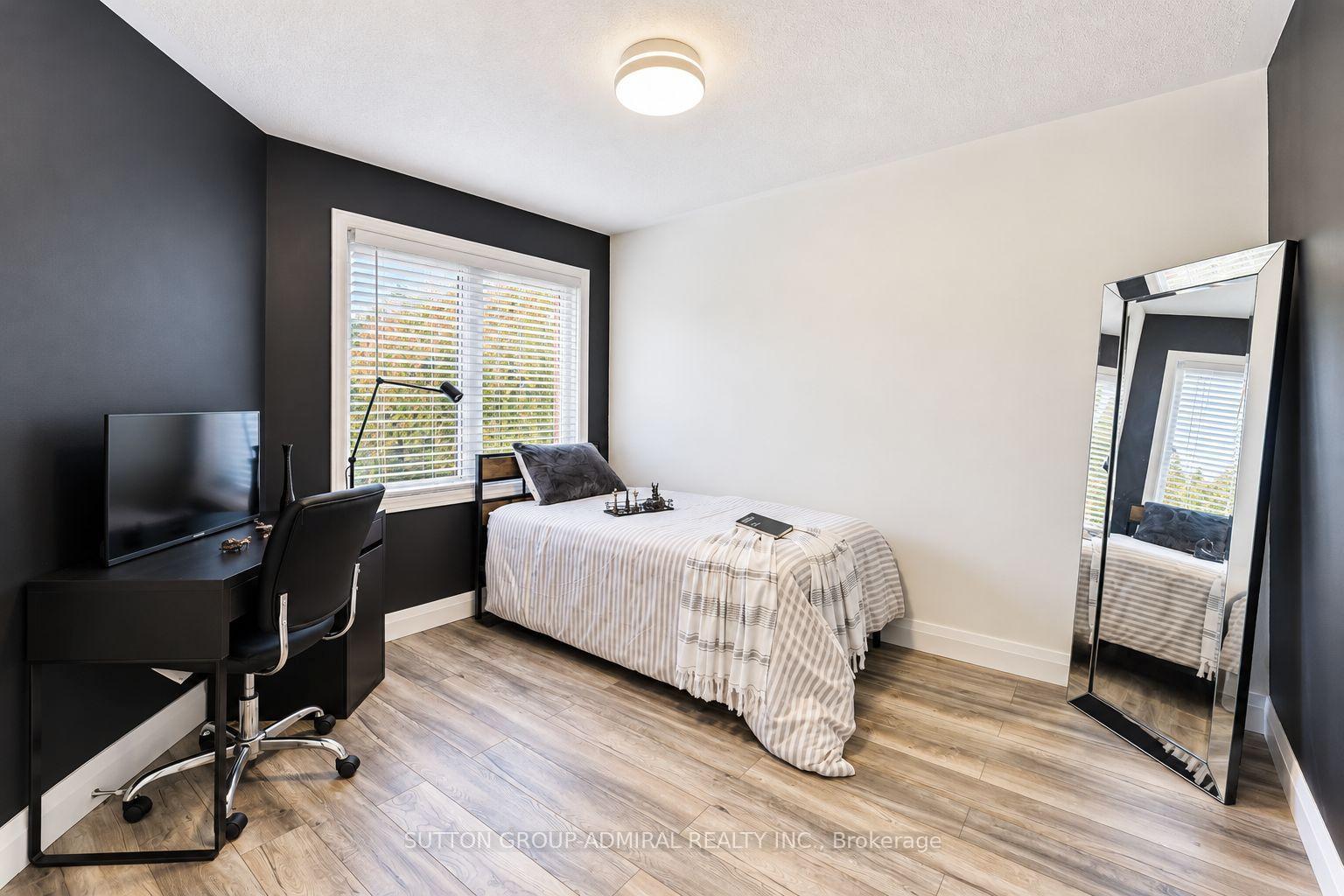 Photo 52 of 62 Briardale Place, Aurora, Aurora Highlands — HOMEH