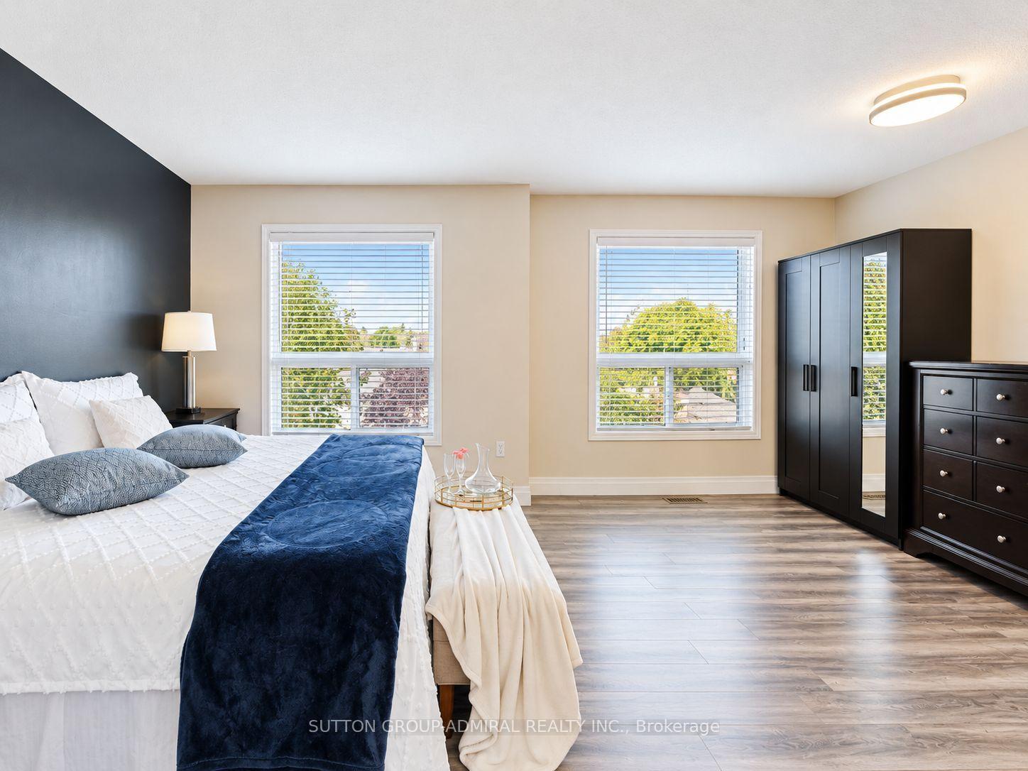 Photo 50 of 62 Briardale Place, Aurora, Aurora Highlands — HOMEH
