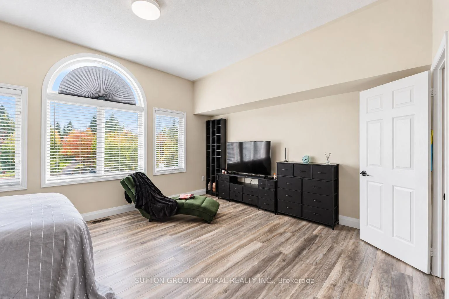 Photo 20 of 62 Briardale Place, Aurora, Aurora Highlands — HOMEH