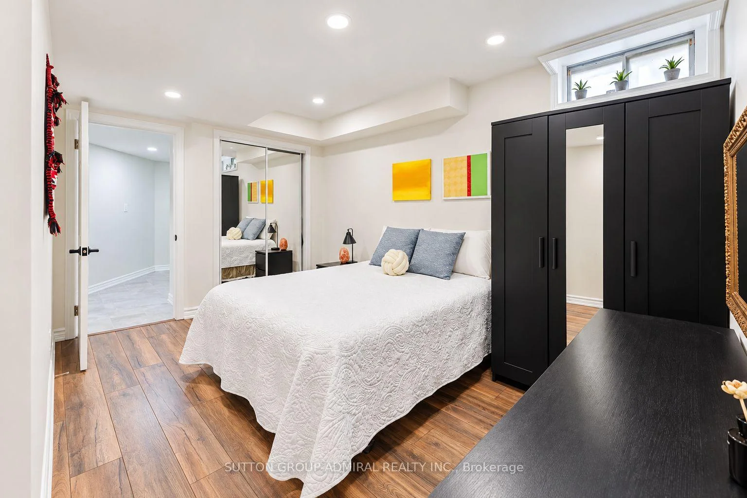 Photo 29 of 62 Briardale Place, Aurora, Aurora Highlands — HOMEH