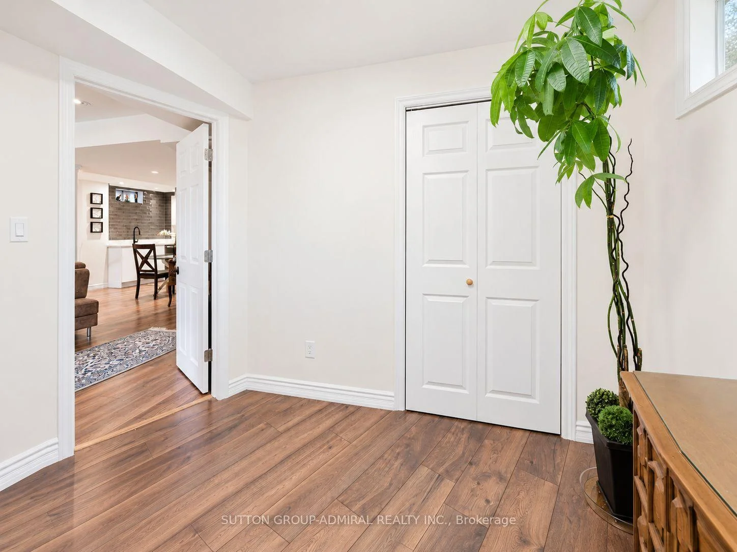 Photo 47 of 62 Briardale Place, Aurora, Aurora Highlands — HOMEH