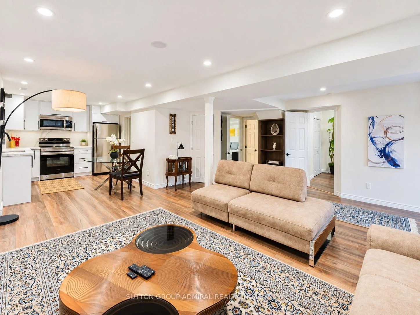Photo 48 of 62 Briardale Place, Aurora, Aurora Highlands — HOMEH
