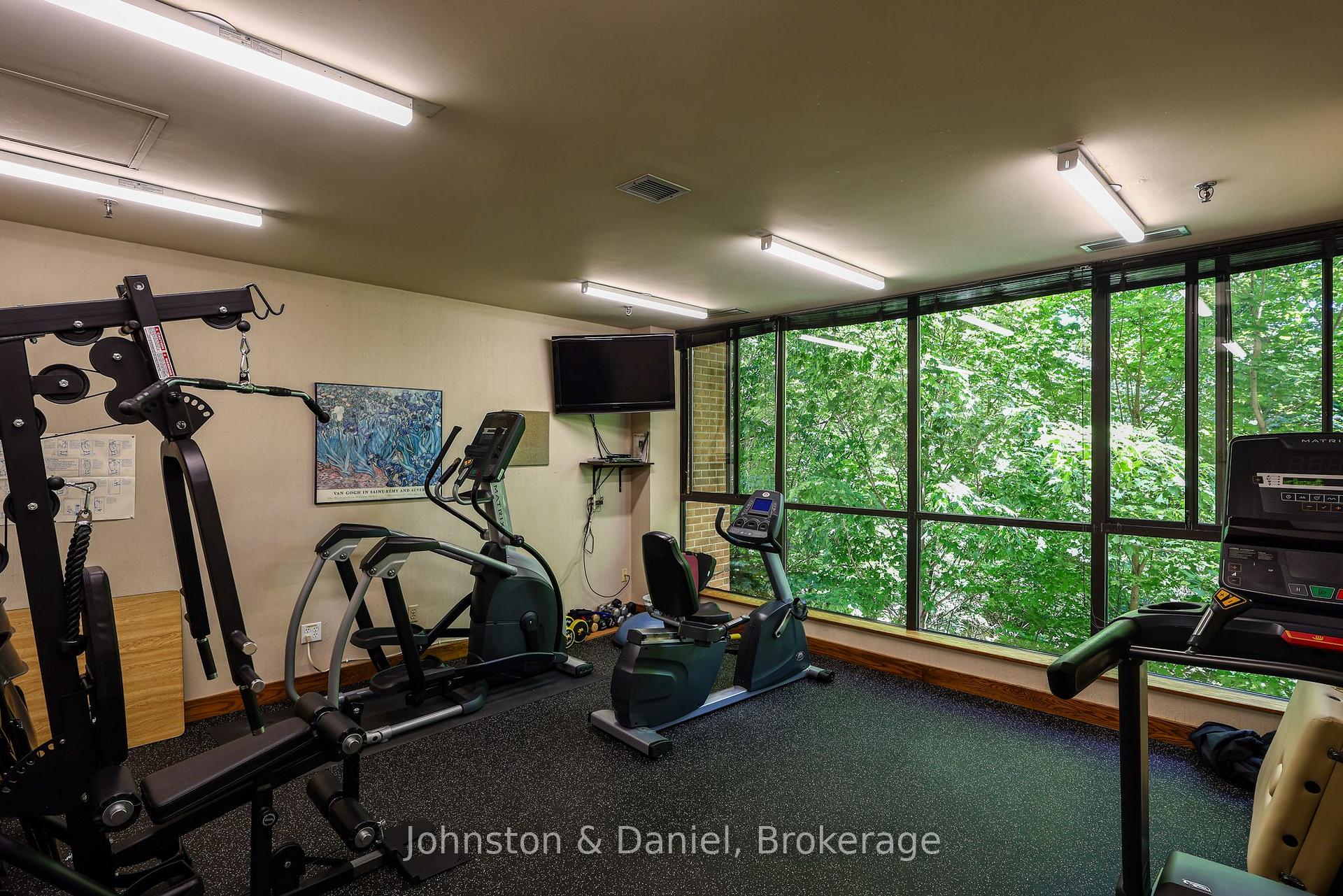 Photo 28 of Unit 401, 407 Walmer Road, Toronto, Casa Loma — HOMEH