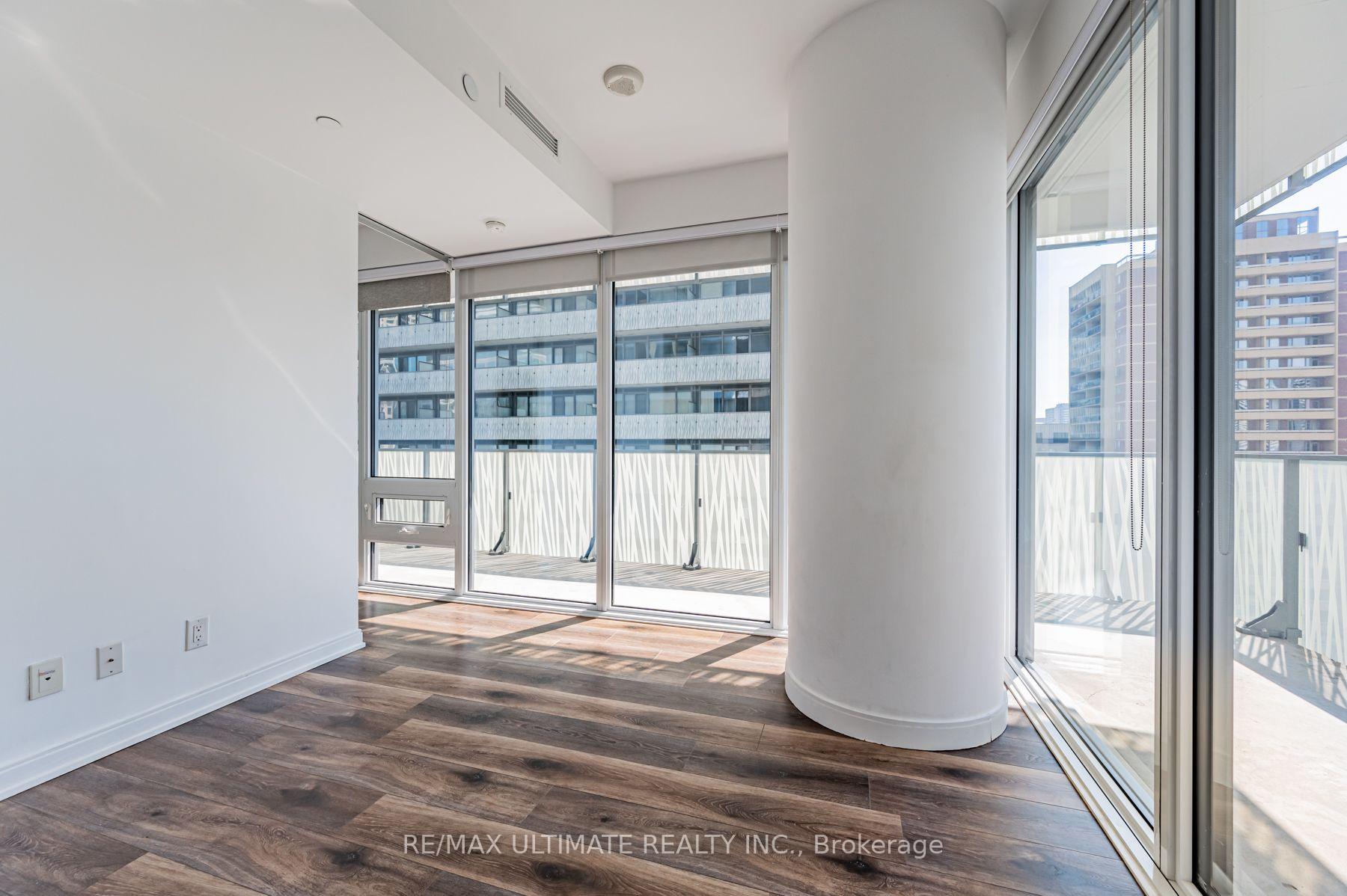 Photo 9 of Unit 1402, 42 Charles Street E, Toronto, Church-Yonge Corridor — HOMEH