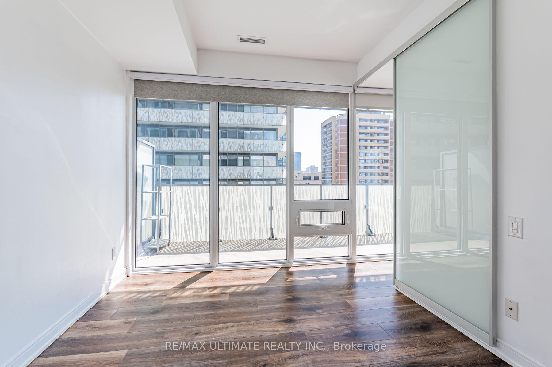 Photo 14 of Unit 1402, 42 Charles Street E, Toronto, Church-Yonge Corridor — HOMEH
