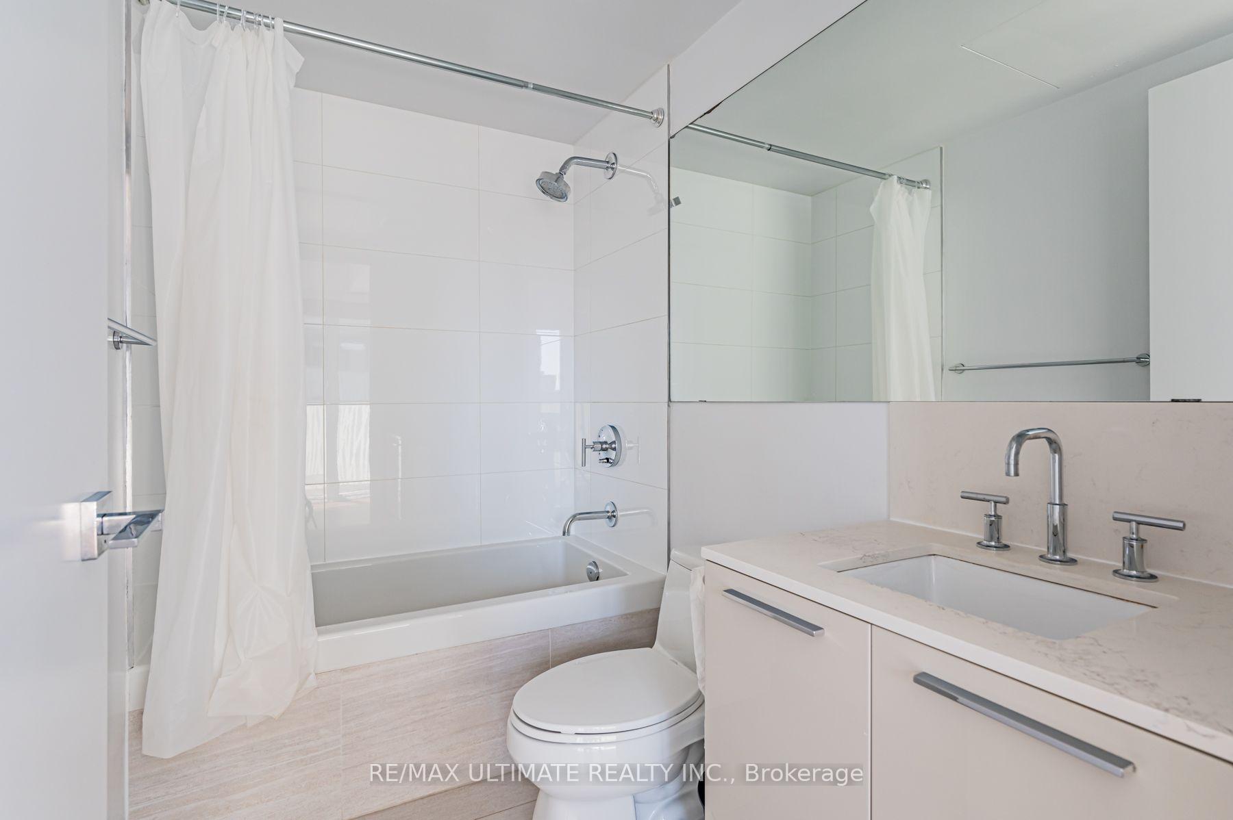 Photo 15 of Unit 1402, 42 Charles Street E, Toronto, Church-Yonge Corridor — HOMEH
