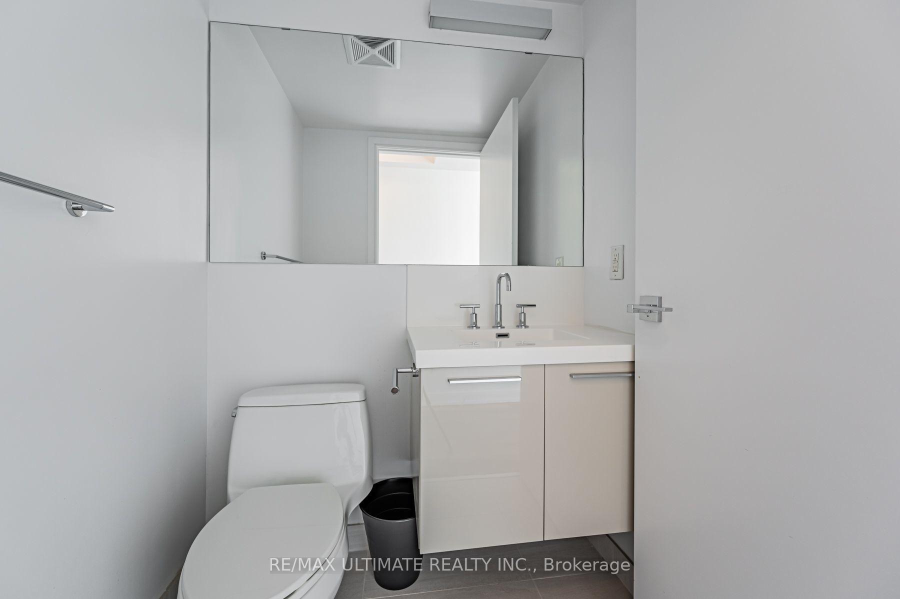 Photo 16 of Unit 1402, 42 Charles Street E, Toronto, Church-Yonge Corridor — HOMEH