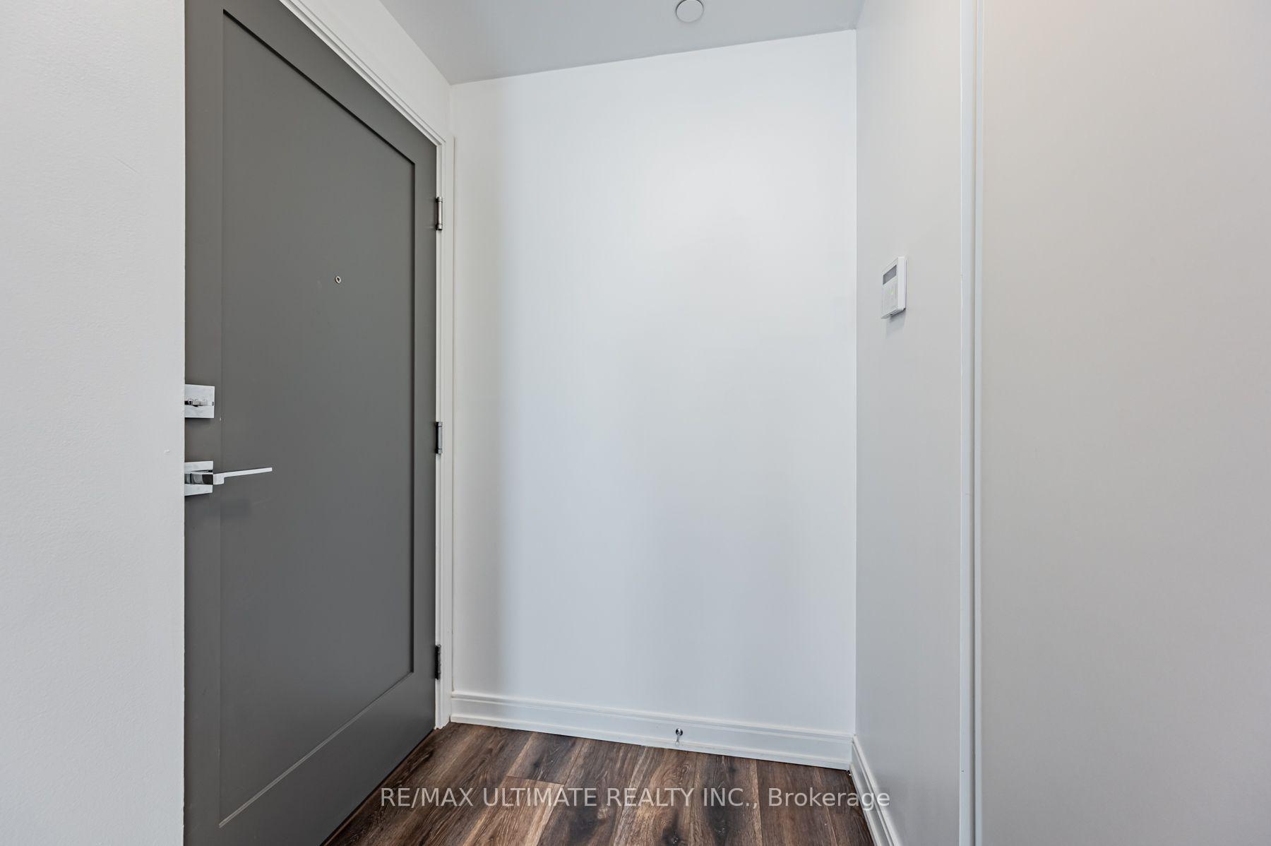 Photo 18 of Unit 1402, 42 Charles Street E, Toronto, Church-Yonge Corridor — HOMEH