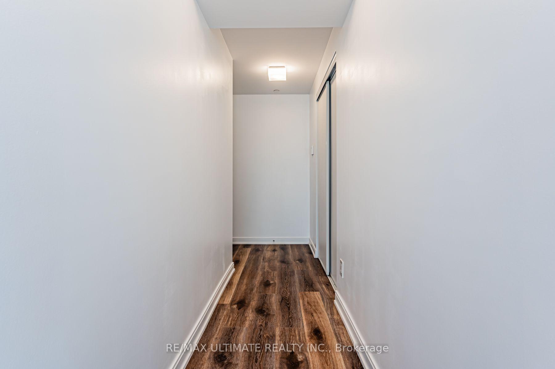 Photo 19 of Unit 1402, 42 Charles Street E, Toronto, Church-Yonge Corridor — HOMEH