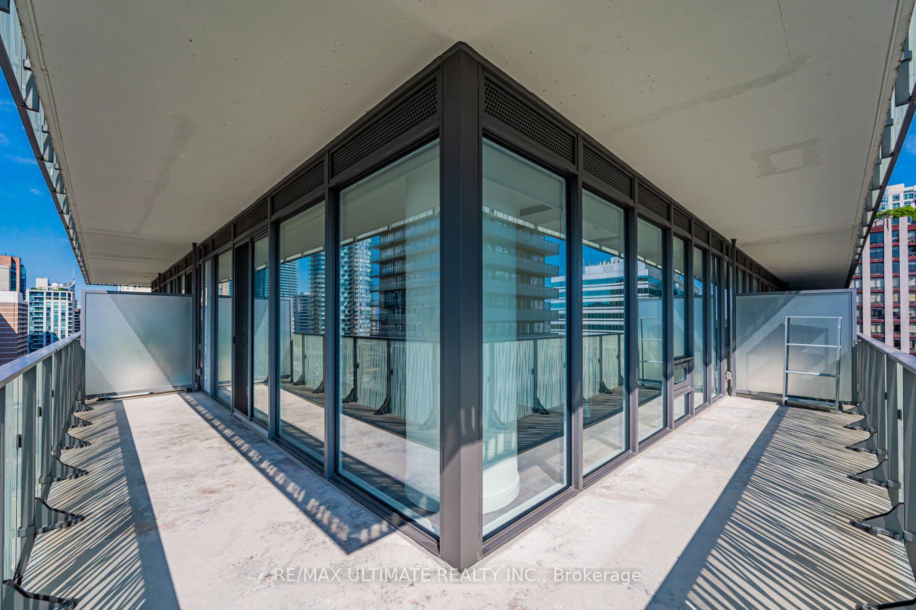 Photo 21 of Unit 1402, 42 Charles Street E, Toronto, Church-Yonge Corridor — HOMEH