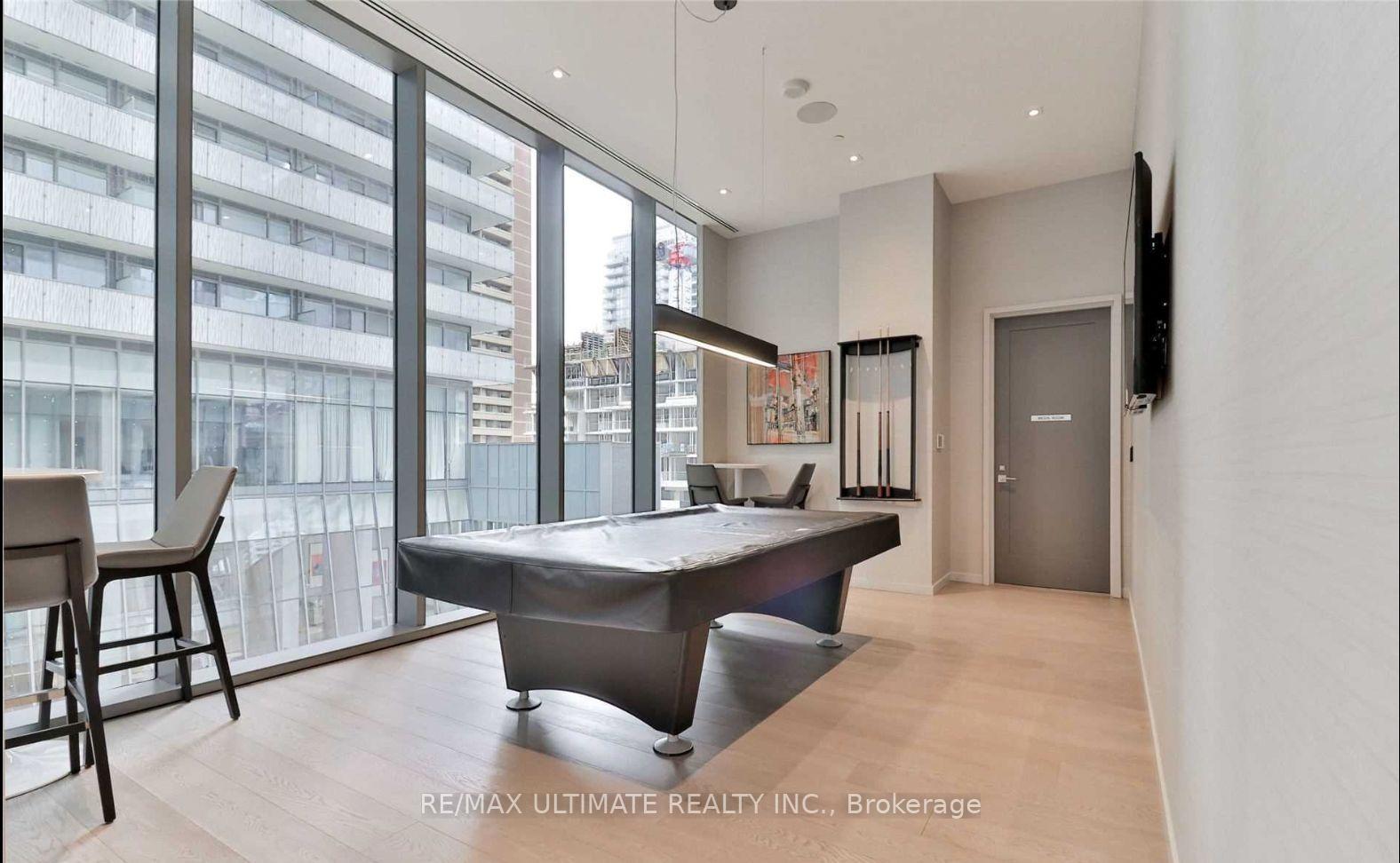 Photo 28 of Unit 1402, 42 Charles Street E, Toronto, Church-Yonge Corridor — HOMEH