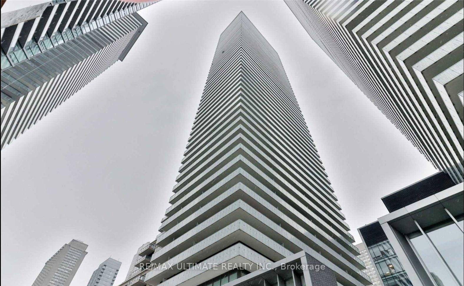 Photo 31 of Unit 1402, 42 Charles Street E, Toronto, Church-Yonge Corridor — HOMEH