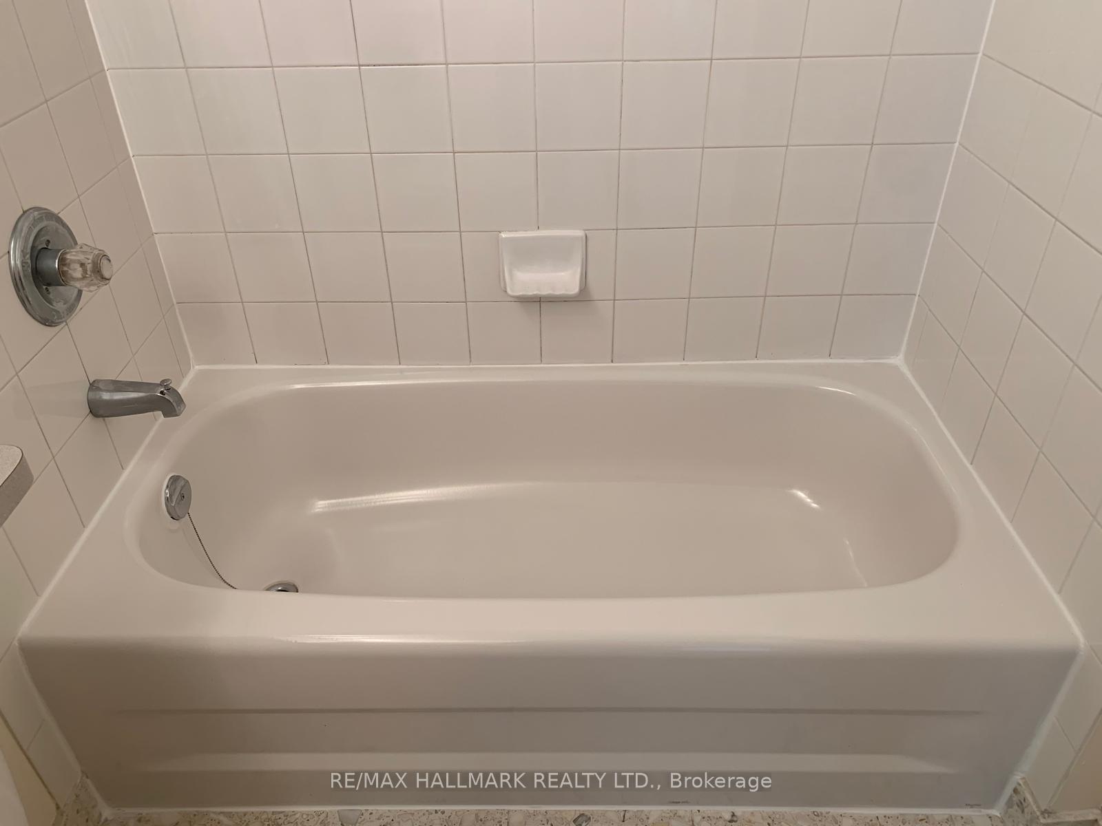 Photo 9 of Unit 1817, 650 Queens Quay W, Toronto, Waterfront Communities — HOMEH