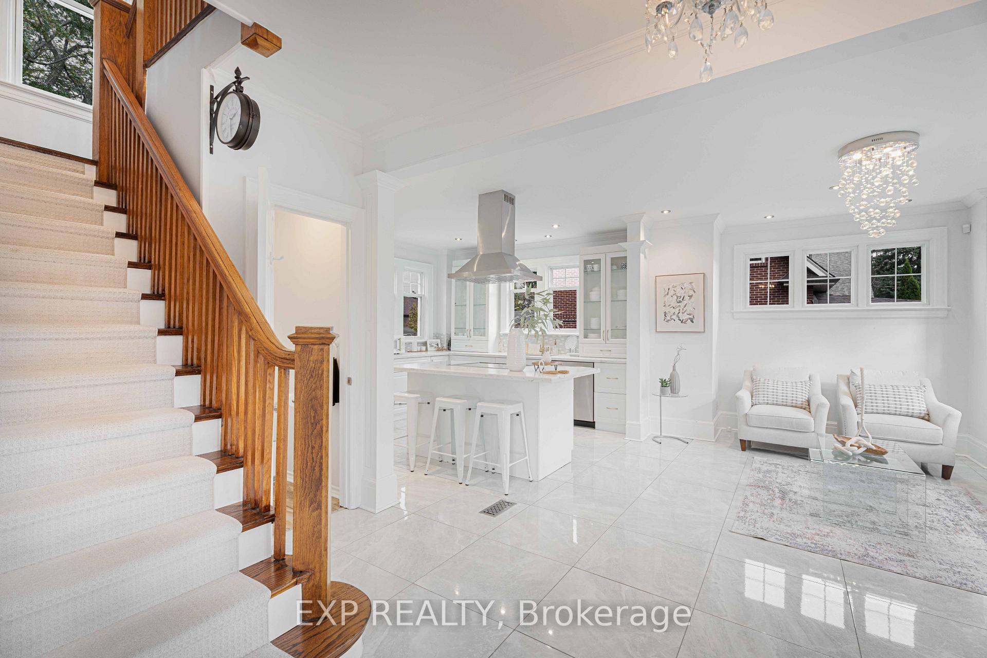 Photo 8 of 308 King Street E, Oshawa, O'Neill — HOMEH
