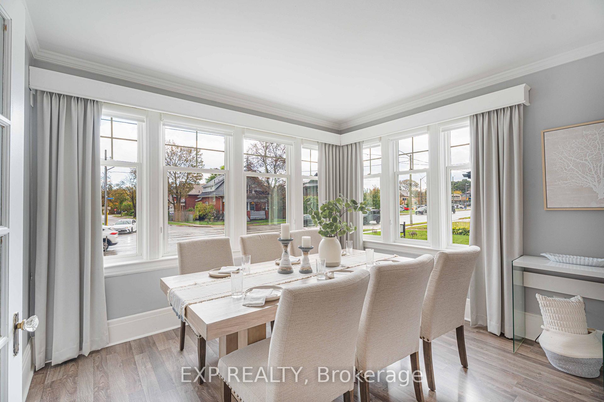 Photo 13 of 308 King Street E, Oshawa, O'Neill — HOMEH