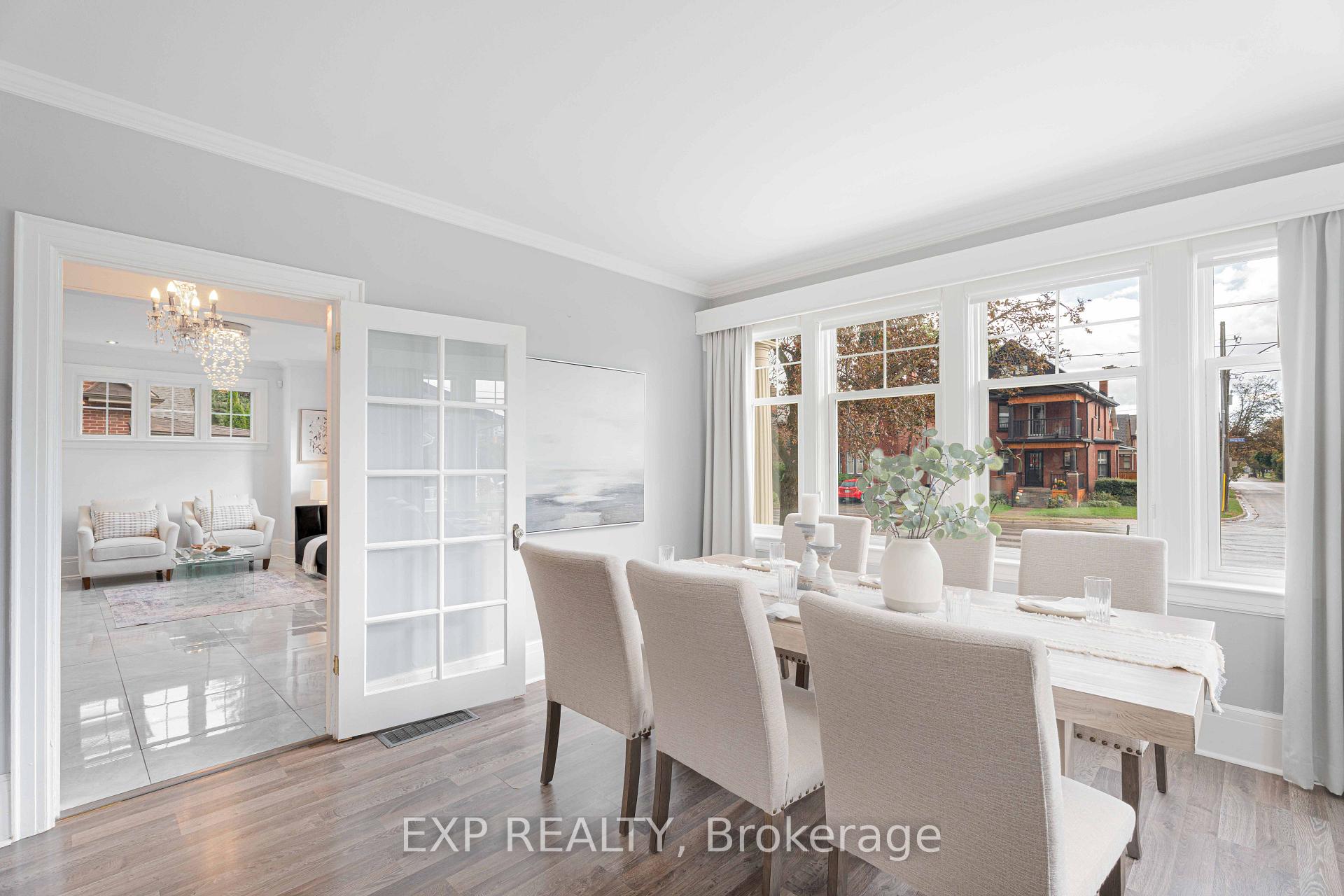 Photo 14 of 308 King Street E, Oshawa, O'Neill — HOMEH