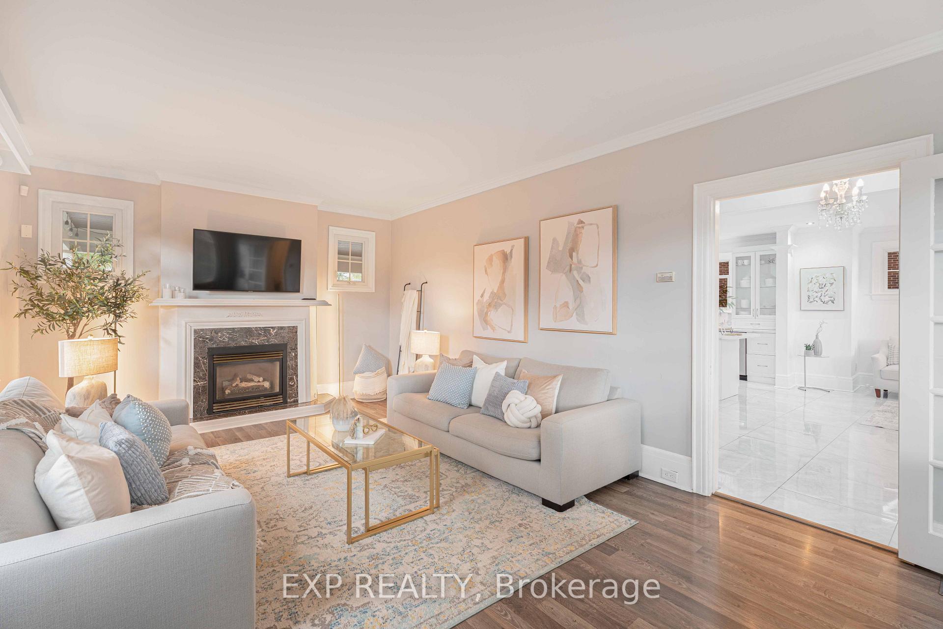 Photo 16 of 308 King Street E, Oshawa, O'Neill — HOMEH
