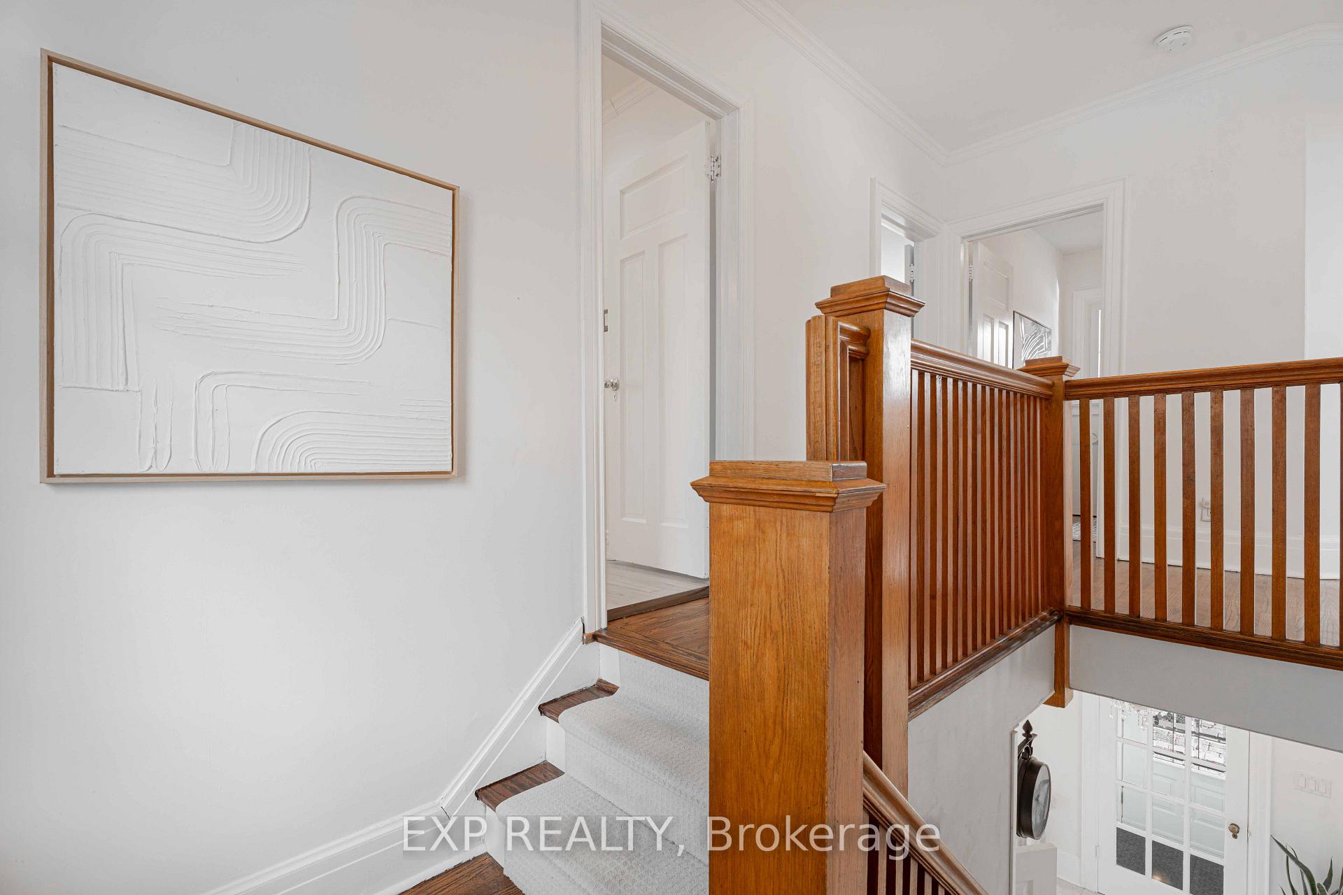 Photo 19 of 308 King Street E, Oshawa, O'Neill — HOMEH