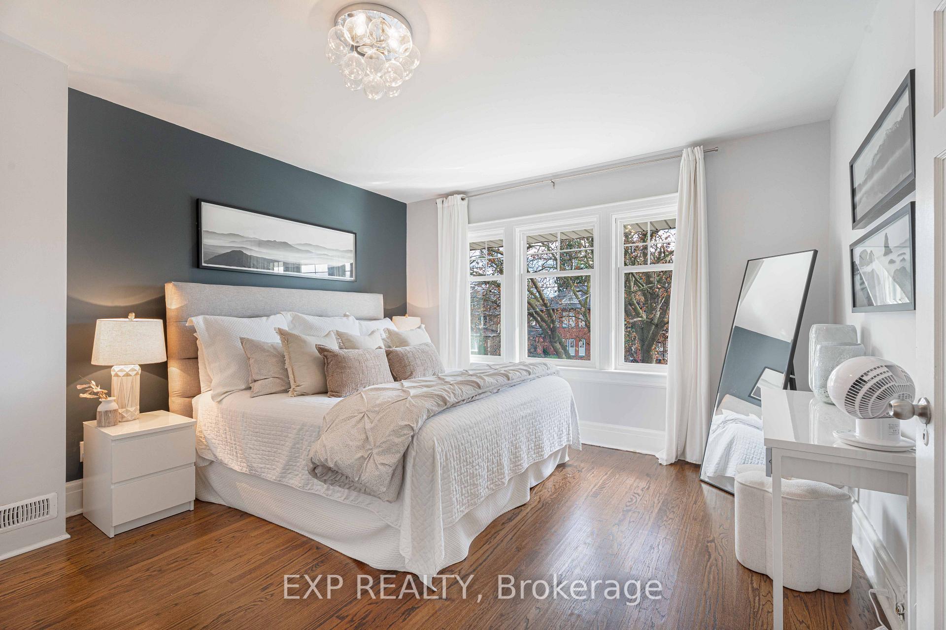 Photo 20 of 308 King Street E, Oshawa, O'Neill — HOMEH