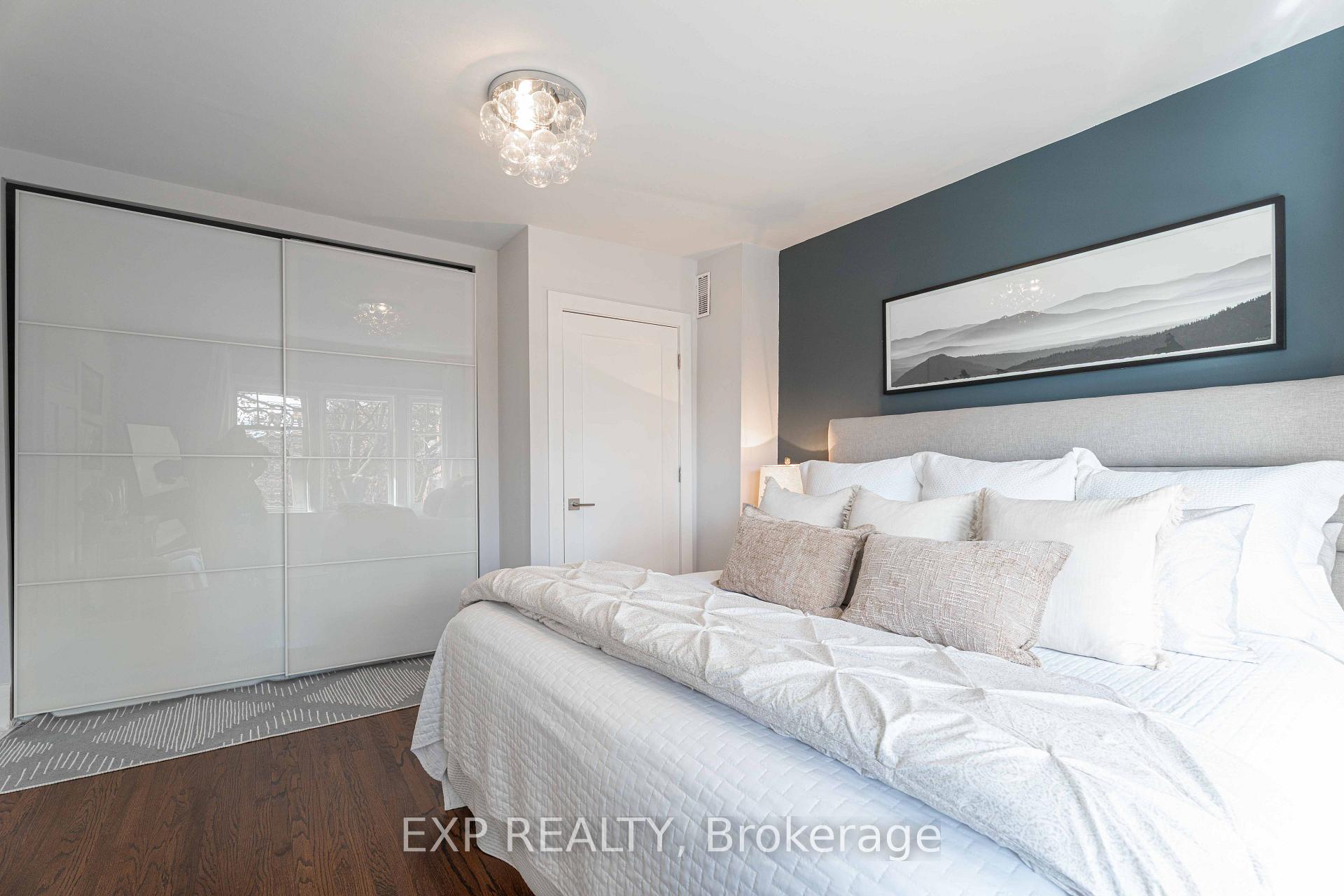 Photo 21 of 308 King Street E, Oshawa, O'Neill — HOMEH