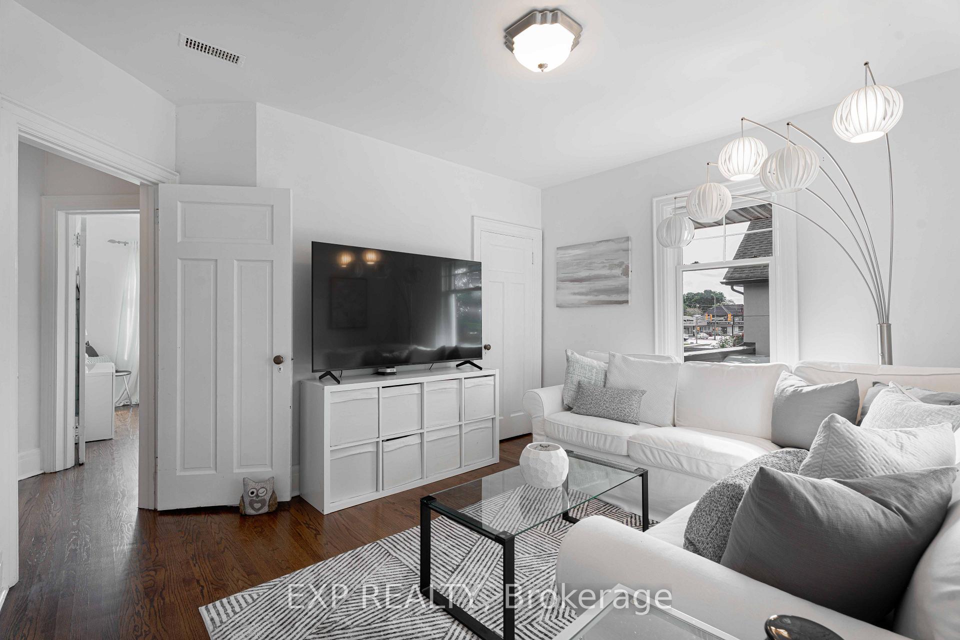 Photo 24 of 308 King Street E, Oshawa, O'Neill — HOMEH
