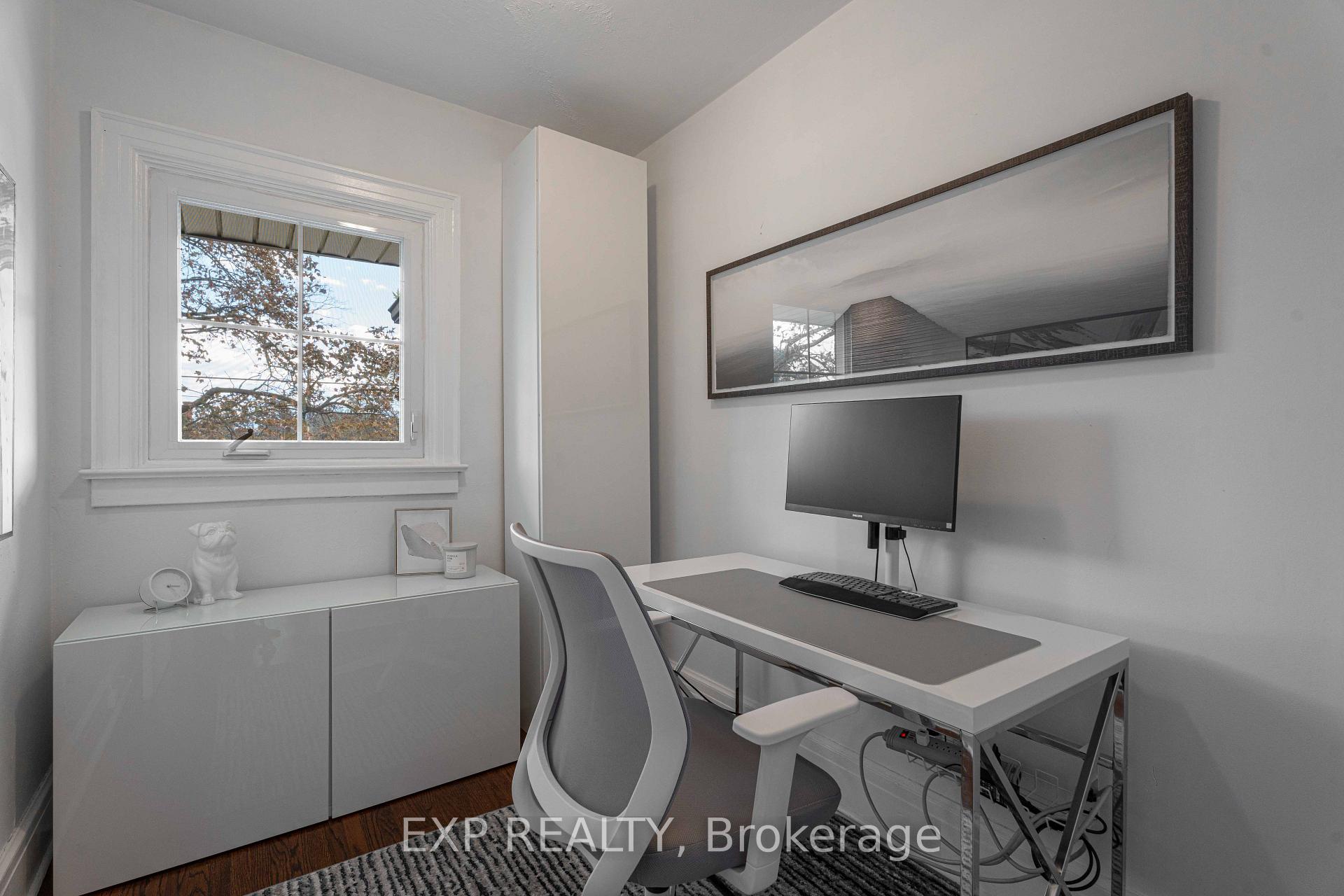 Photo 25 of 308 King Street E, Oshawa, O'Neill — HOMEH