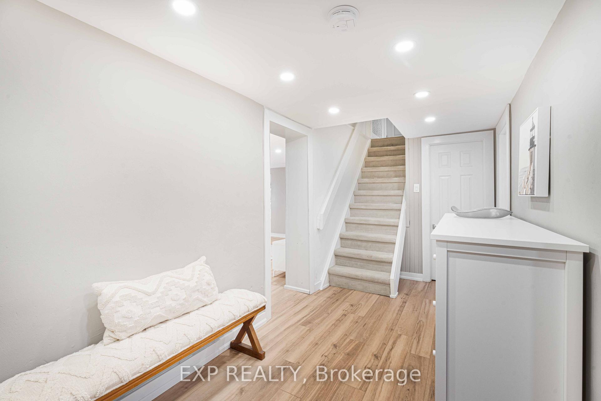 Photo 27 of 308 King Street E, Oshawa, O'Neill — HOMEH