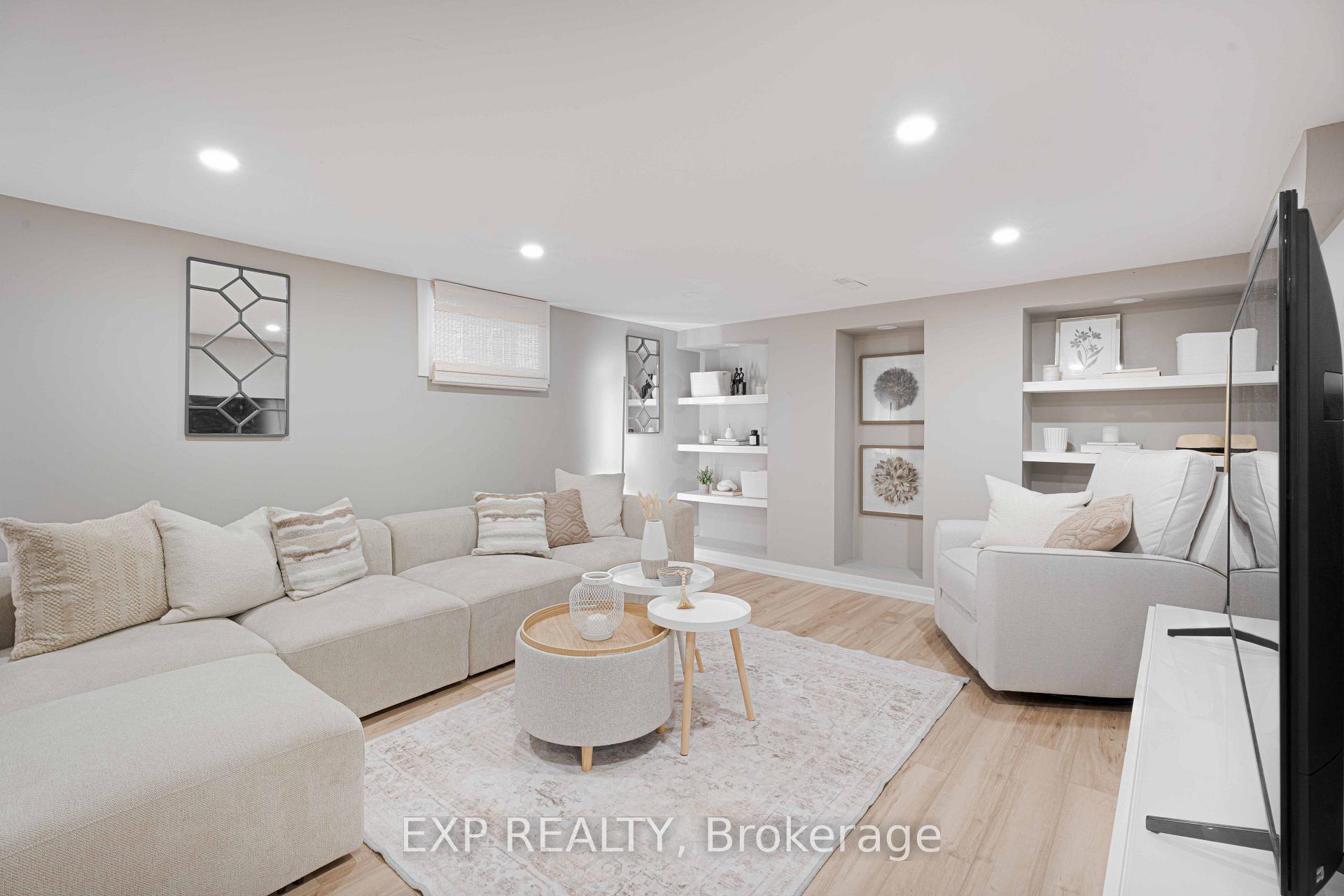 Photo 29 of 308 King Street E, Oshawa, O'Neill — HOMEH
