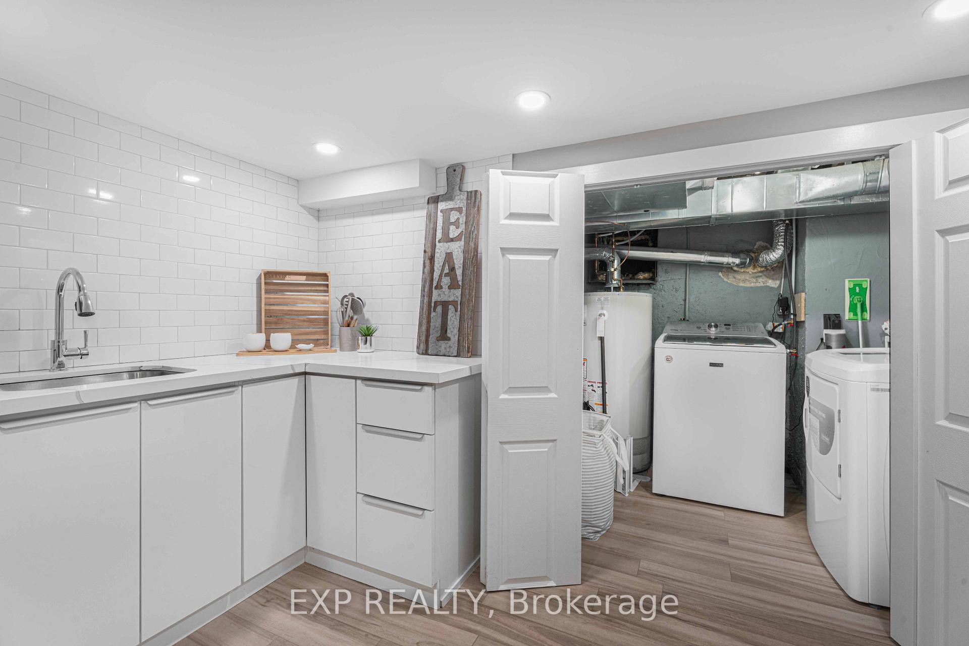 Photo 34 of 308 King Street E, Oshawa, O'Neill — HOMEH