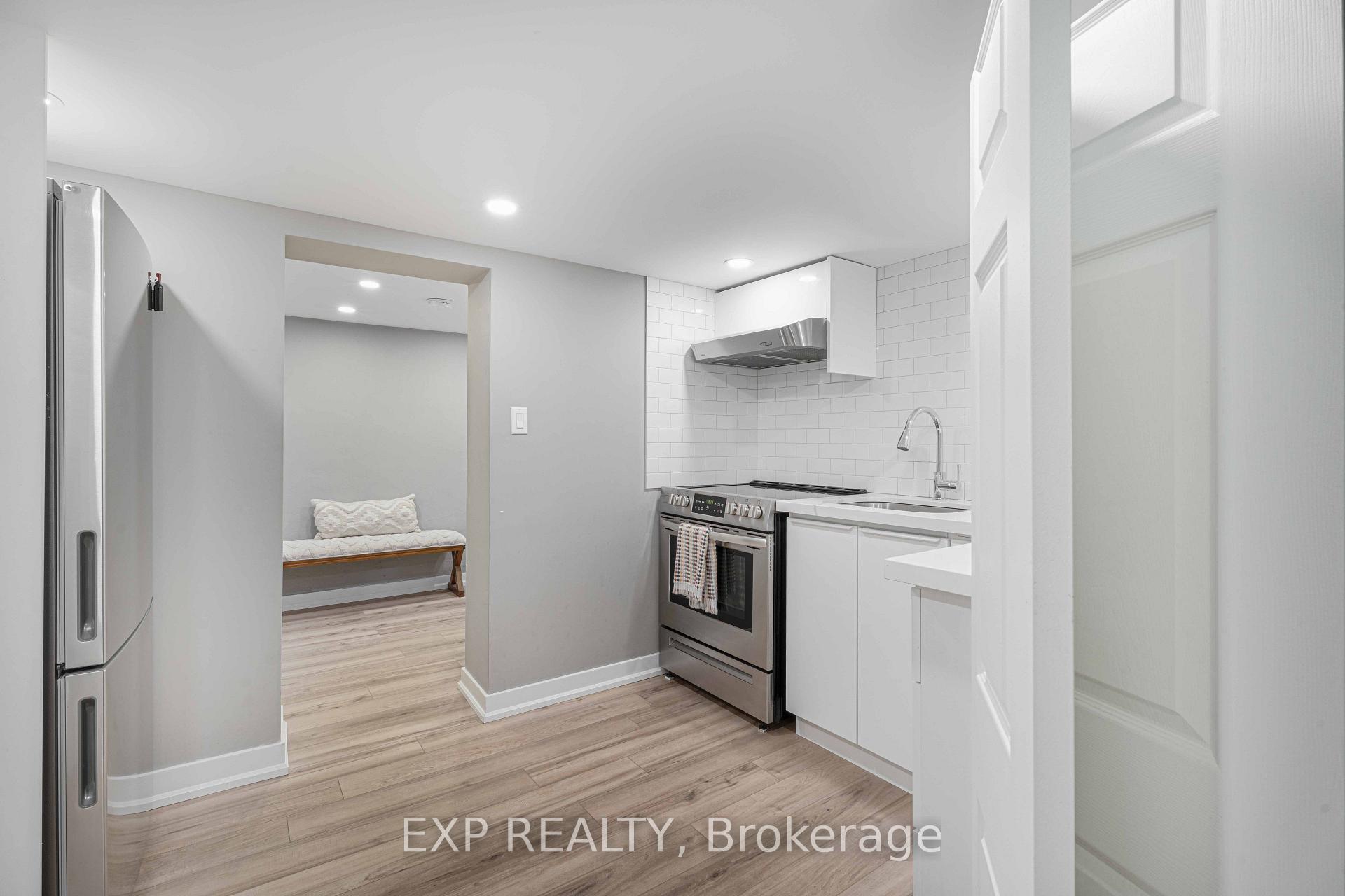 Photo 33 of 308 King Street E, Oshawa, O'Neill — HOMEH
