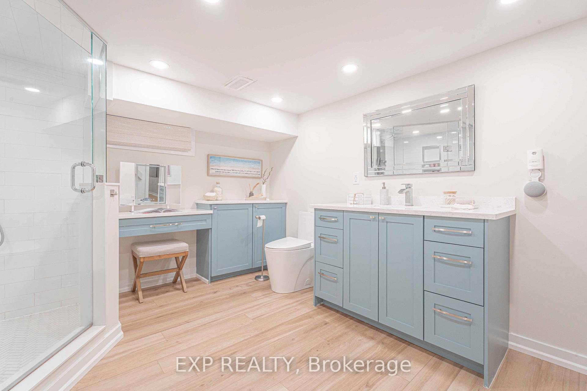 Photo 36 of 308 King Street E, Oshawa, O'Neill — HOMEH