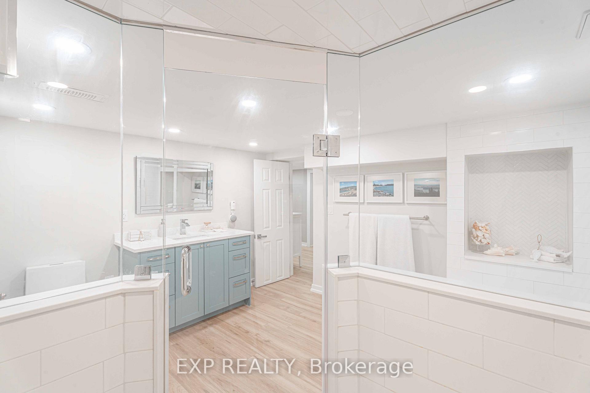 Photo 37 of 308 King Street E, Oshawa, O'Neill — HOMEH