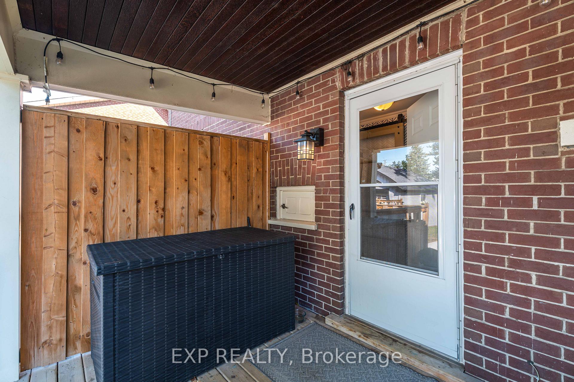 Photo 39 of 308 King Street E, Oshawa, O'Neill — HOMEH