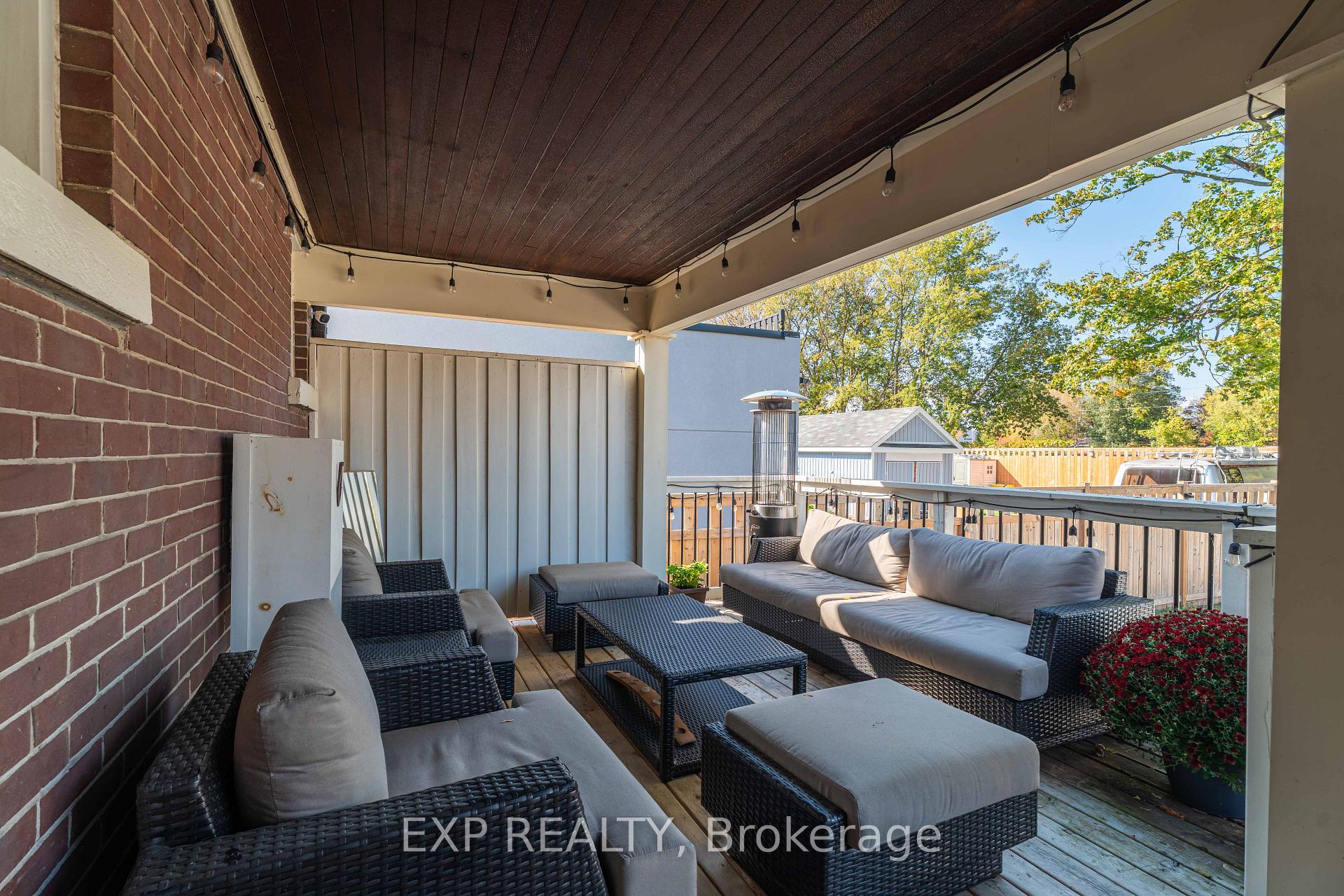 Photo 40 of 308 King Street E, Oshawa, O'Neill — HOMEH