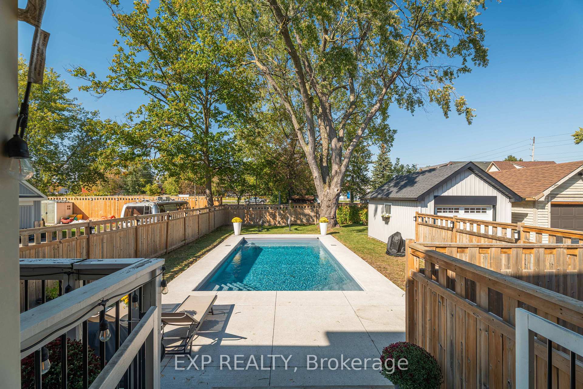 Photo 42 of 308 King Street E, Oshawa, O'Neill — HOMEH