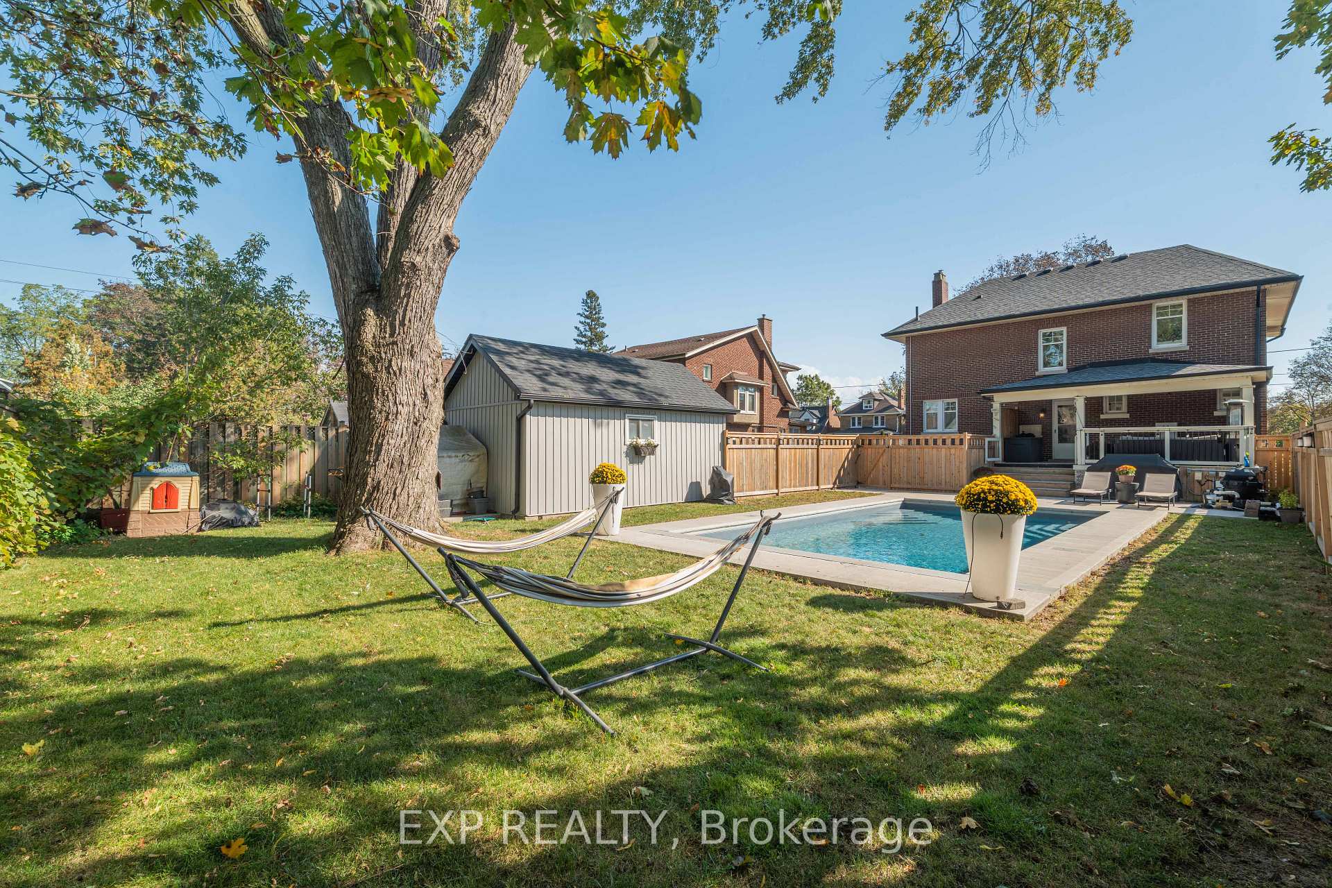 Photo 47 of 308 King Street E, Oshawa, O'Neill — HOMEH