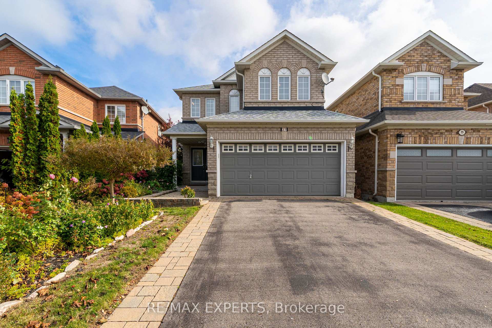 Photo of 27 Mallard Marsh Crescent